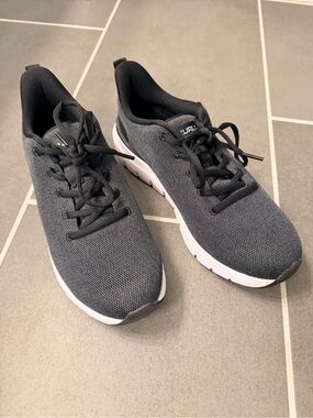 KURU Women's FLEX Via